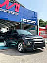 Kia Soul LX 2021 - miniatura 3