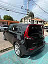 Kia Soul LX 2021 - miniatura 4