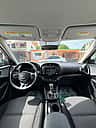 Kia Soul LX 2021 - miniatura 8