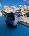 Kia Soul S 2020 - miniatura 3