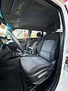 Kia Soul S 2020 - miniatura 6