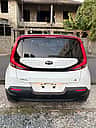 Kia Soul S 2020 - miniatura 5