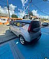 Kia Soul S 2020 - miniatura 4