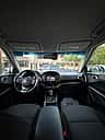 Kia Soul S 2020 - miniatura 7
