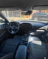Kia Soul S 2020 - miniatura 6