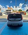 Kia Soul S 2020 - miniatura 5