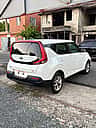 Kia Soul S 2020 - miniatura 4