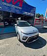 Kia Soul S 2020 - miniatura 2