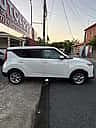 Kia Soul S 2020 - miniatura 3