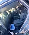 Kia Soul S 2020 - miniatura 7