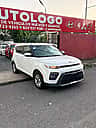 Kia Soul S 2020 - miniatura 2