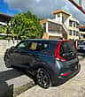 Kia Soul S 2021 - miniatura 4
