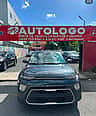 Kia Soul S 2021 - miniatura 2