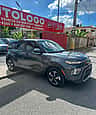 Kia Soul S 2021 - miniatura 3