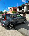 Kia Soul S 2021 - miniatura 5