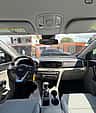 Kia Sportage LX 2020 - miniatura 6