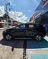Kia Sportage LX 2020 - miniatura 3