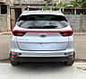 Kia Sportage LX 2020 - miniatura 4