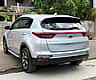 Kia Sportage LX 2020 - miniatura 5