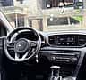 Kia Sportage LX 2020 - miniatura 6