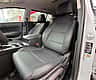 Kia Sportage LX 2020 - miniatura 7