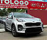Kia Sportage LX 2020 - miniatura 3