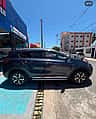 Kia Sportage LX 2020 - miniatura 3