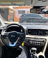 Kia Sportage LX 2020 - miniatura 7