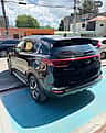 Kia Sportage LX 2020 - miniatura 5