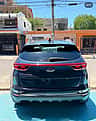 Kia Sportage LX 2020 - miniatura 5