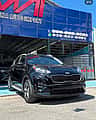 Kia Sportage LX 2020 - miniatura 2