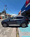 Kia Sportage LX 2020 - miniatura 4
