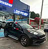 Kia Sportage LX 2022 - miniatura 4