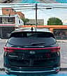 Kia Sportage LX 2022 - miniatura 3