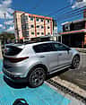 Kia Sportage SX 2021 - miniatura 3