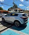 Kia Sportage SX 2021 - miniatura 4