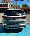Kia Sportage SX 2021 - miniatura 5