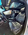 Kia Sportage SX 2021 - miniatura 7