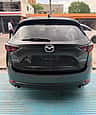 Mazda CX-5 Touring 2021 - miniatura 5