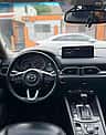 Mazda CX-5 Touring 2021 - miniatura 6