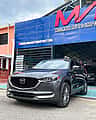 Mazda CX-5 Touring 2021 - miniatura 3