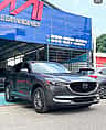Mazda CX-5 Touring 2021 - miniatura 2
