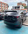 Mazda CX-5 Touring 2021 - miniatura 4