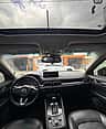 Mazda CX-5 Touring 2021 - miniatura 7
