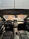 Mercedes Benz CLA 250 2015 - miniatura 9