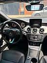 Mercedes Benz CLA 250 2015 - miniatura 10