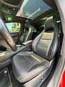 Mercedes Benz CLA 250 2015 - miniatura 6