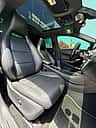 Mercedes Benz CLA 250 2015 - miniatura 8