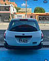 Nissan Ad Van 2015 - miniatura 7