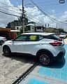 Nissan Kicks SV 2020 - miniatura 5